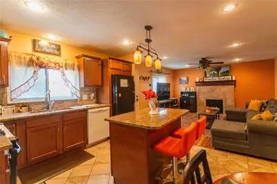 1530 6th Avenue, Freedom, PA 15042 - Photo 13