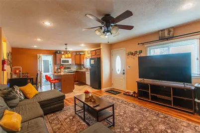 1530 6th Avenue, Freedom, PA 15042 - Photo 5