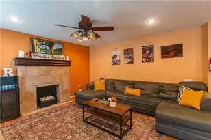 1530 6th Ave, Freedom, PA 15042 - Photo 3