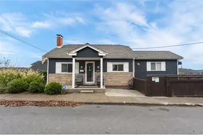 1530 6th Avenue, Freedom, PA 15042 - Photo 1