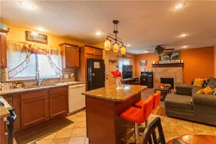 1530 6th Ave, Freedom, PA 15042 - Photo 13
