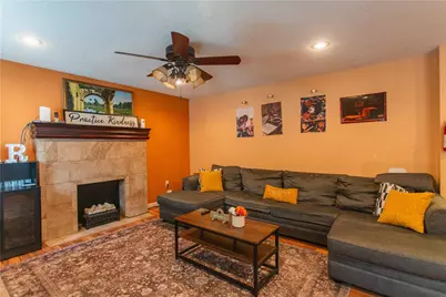 1530 6th Avenue, Freedom, PA 15042 - Photo 3