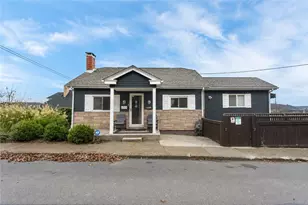 1530 6th Ave, Freedom, PA 15042 - Photo 1