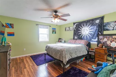 1530 6th Avenue, Freedom, PA 15042 - Photo 15