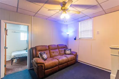 1530 6th Avenue, Freedom, PA 15042 - Photo 21