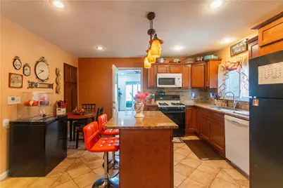 1530 6th Avenue, Freedom, PA 15042 - Photo 9