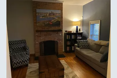 221 Ulysses St, Pittsburgh, PA 15211 - Photo 5