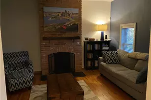 221 Ulysses St, Pittsburgh, PA 15211 - Photo 5