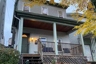 221 Ulysses St, Pittsburgh, PA 15211 - Photo 1