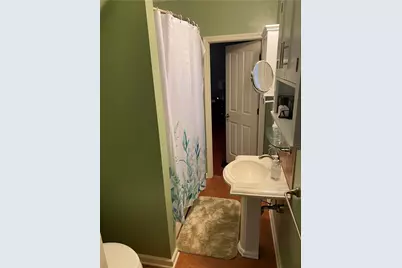 221 Ulysses St, Pittsburgh, PA 15211 - Photo 9