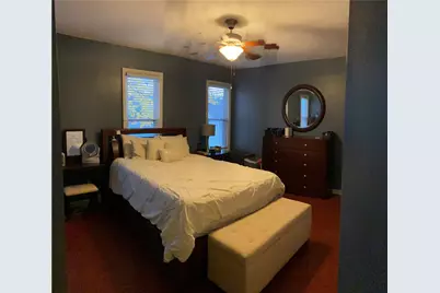 221 Ulysses St, Pittsburgh, PA 15211 - Photo 7