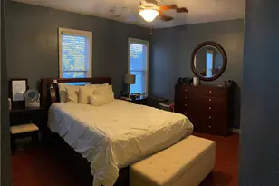 221 Ulysses St, Pittsburgh, PA 15211 - Photo 7