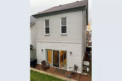 221 Ulysses St, Pittsburgh, PA 15211 - Photo 13