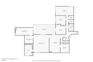 218 Grandview Dr N, Pittsburgh, PA 15215 - Photo 47
