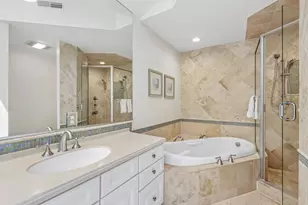 218 Grandview Dr N, Pittsburgh, PA 15215 - Photo 19