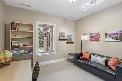 218 Grandview Drive N., Pittsburgh, PA 15215 - Photo 27