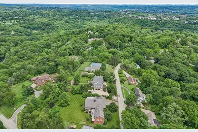 218 Grandview Drive N., Pittsburgh, PA 15215 - Photo 45