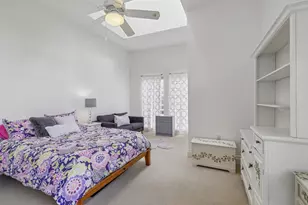 218 Grandview Dr N, Pittsburgh, PA 15215 - Photo 21