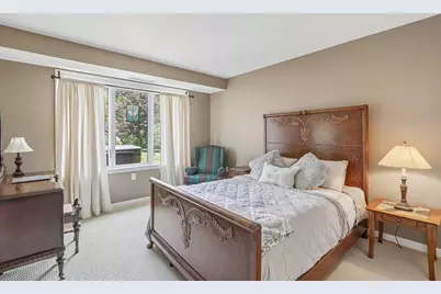 218 Grandview Drive N., Pittsburgh, PA 15215 - Photo 33