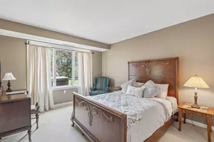 218 Grandview Dr N, Pittsburgh, PA 15215 - Photo 33
