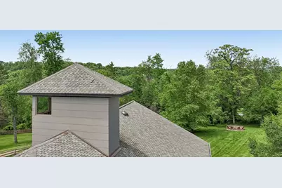 218 Grandview Drive N., Pittsburgh, PA 15215 - Photo 47