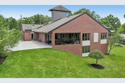 218 Grandview Drive N., Pittsburgh, PA 15215 - Photo 43