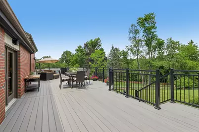 218 Grandview Drive N., Pittsburgh, PA 15215 - Photo 37
