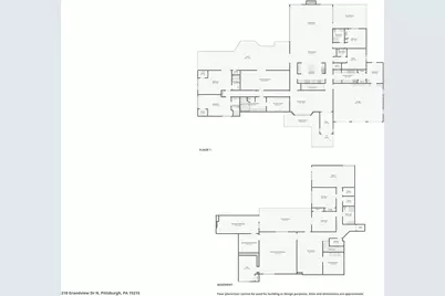 218 Grandview Drive N., Pittsburgh, PA 15215 - Photo 49