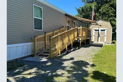 13 Holly Hill Dr, New Sewickley Township, PA 15042 - Photo 3