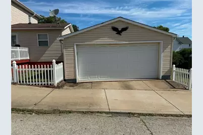 612 Fifth Street, Donora, PA 15033 - Photo 25