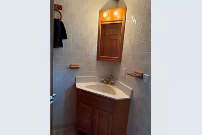 612 Fifth Street, Donora, PA 15033 - Photo 17