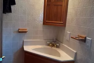 612 5th St, Donora, PA 15033 - Photo 17