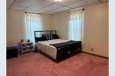 612 Fifth Street, Donora, PA 15033 - Photo 11