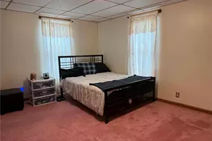612 5th St, Donora, PA 15033 - Photo 11