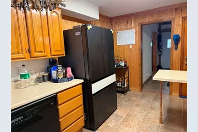 612 Fifth Street, Donora, PA 15033 - Photo 7