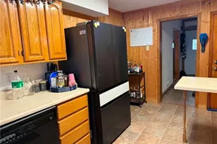 612 5th St, Donora, PA 15033 - Photo 7