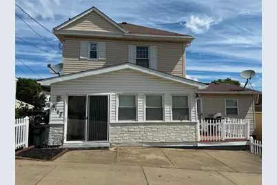 612 Fifth Street, Donora, PA 15033 - Photo 27