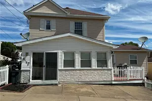 612 5th St, Donora, PA 15033 - Photo 27