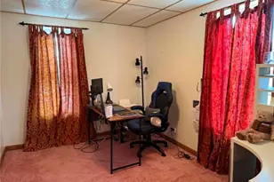 612 5th St, Donora, PA 15033 - Photo 13