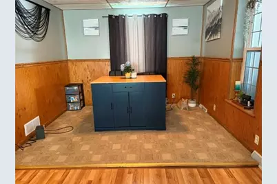 612 Fifth Street, Donora, PA 15033 - Photo 3