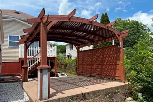 612 5th St, Donora, PA 15033 - Photo 23