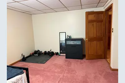 612 Fifth Street, Donora, PA 15033 - Photo 9