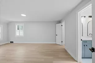 150 Maple Dr, Pine Township, PA 15090 - Photo 29