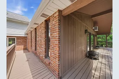 150 Maple Dr, Pine Township, PA 15090 - Photo 41