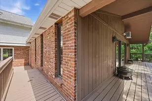 150 Maple Dr, Pine Township, PA 15090 - Photo 41