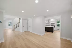 150 Maple Dr, Pine Township, PA 15090 - Photo 5