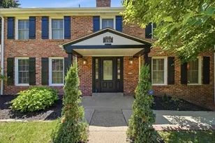 150 Maple Dr, Pine Township, PA 15090 - Photo 3