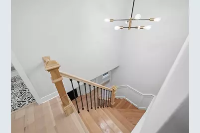 150 Maple Dr, Pine Township, PA 15090 - Photo 25