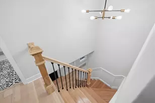 150 Maple Dr, Pine Township, PA 15090 - Photo 25