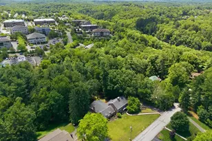 150 Maple Dr, Pine Township, PA 15090 - Photo 45
